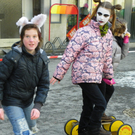 100_3117.jpg