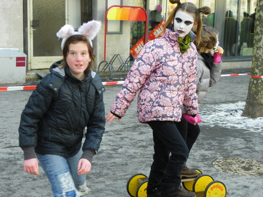 100_3117.jpg