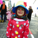 100_3121.jpg