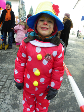 100_3121.jpg