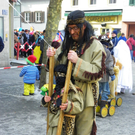 100_3131.jpg