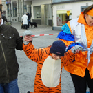 100_3135.jpg