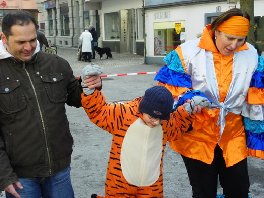 100_3135.jpg