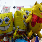 100_3138.jpg