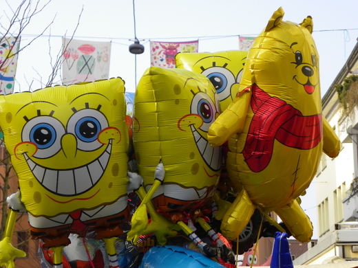 100_3138.jpg
