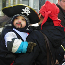 100_3145.jpg