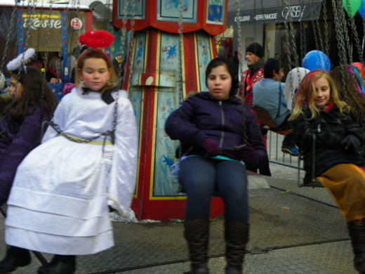 100_3157.jpg