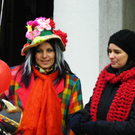 100_3162.jpg