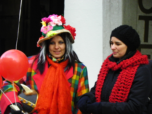 100_3162.jpg