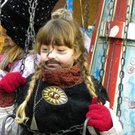 100_3166.jpg