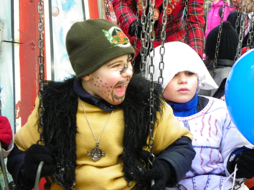 100_3167.jpg