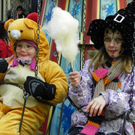 100_3169.jpg