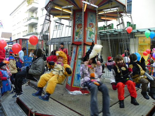 100_3175.jpg