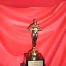 Musikball 2010