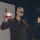 CIMG7138.JPG
