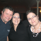 CIMG6967.JPG