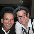CIMG6981.JPG
