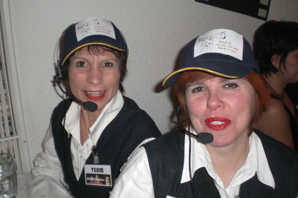CIMG7006.JPG