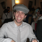 CIMG7014.JPG