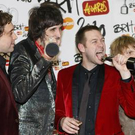 Brit Awards 2010