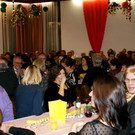 DSC08121_JPG-1359202006