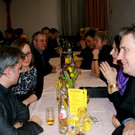 DSC08122_JPG-1359202017
