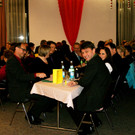 DSC08123_JPG-1359202030