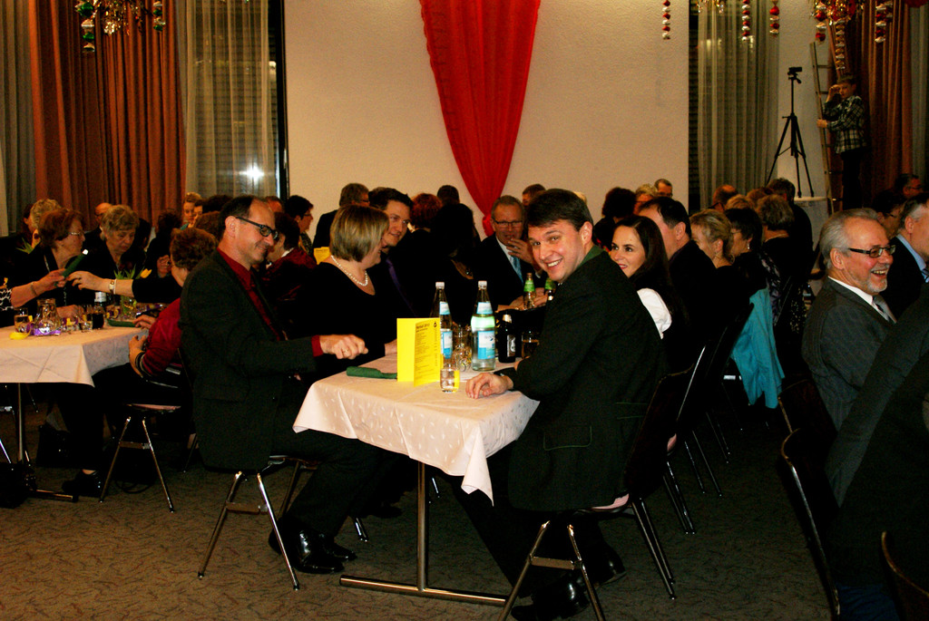 DSC08123_JPG-1359202030