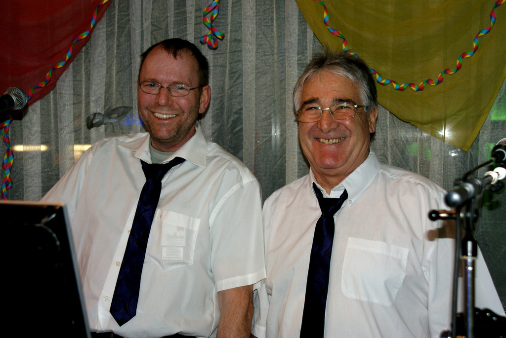 DSC08132_JPG-1359202076