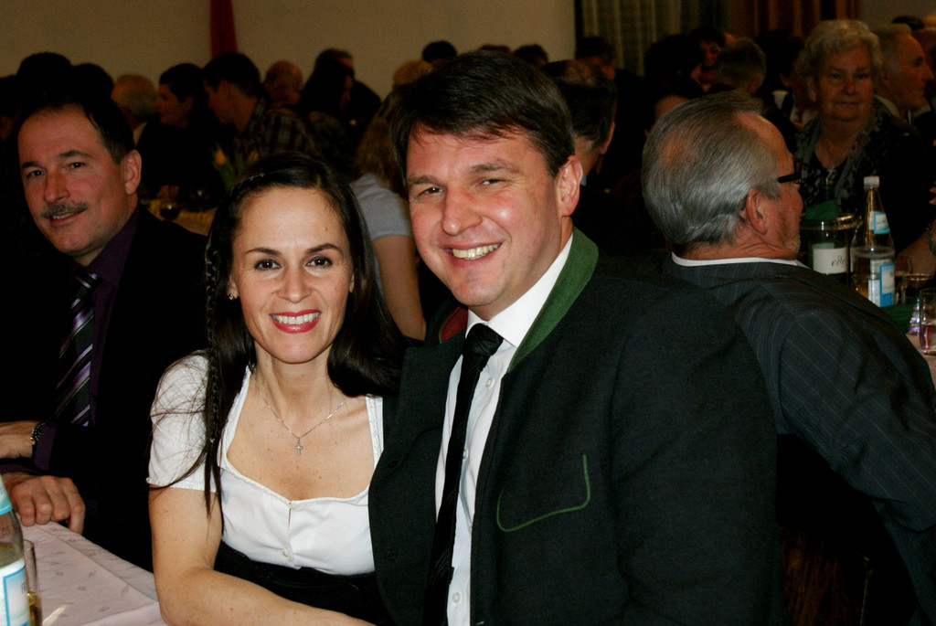 DSC08135_JPG-1359202107