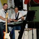 DSC08136_JPG-1359202118