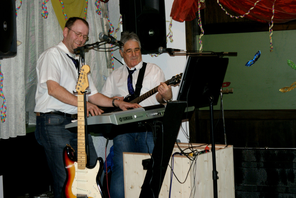 DSC08136_JPG-1359202118