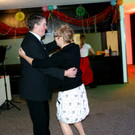 DSC08138_JPG-1359202129