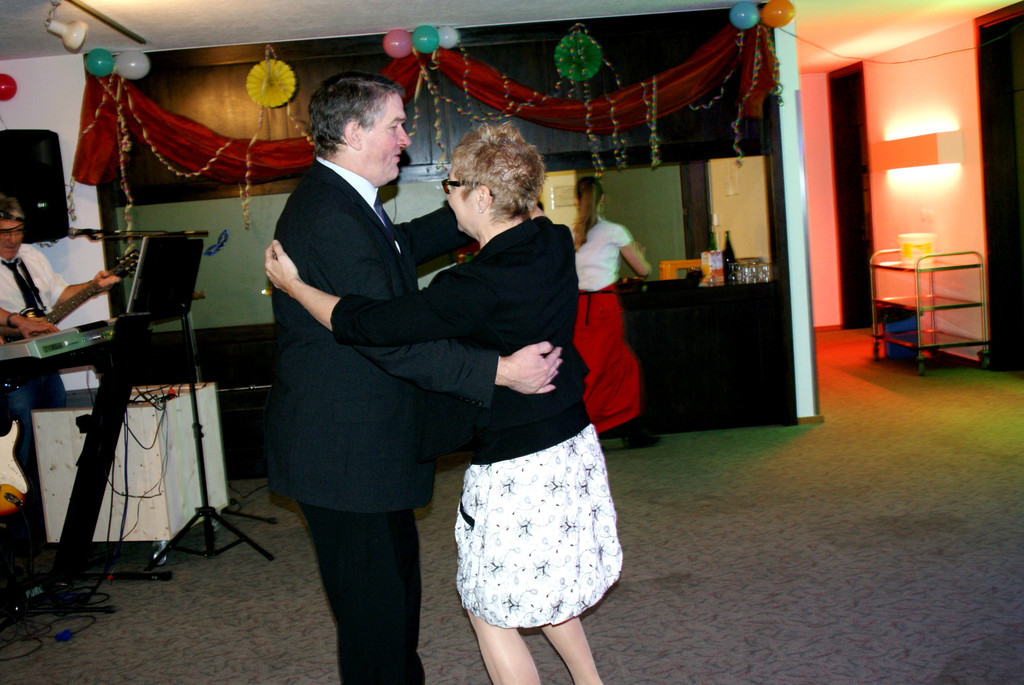 DSC08138_JPG-1359202129