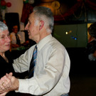 DSC08139_JPG-1359202138