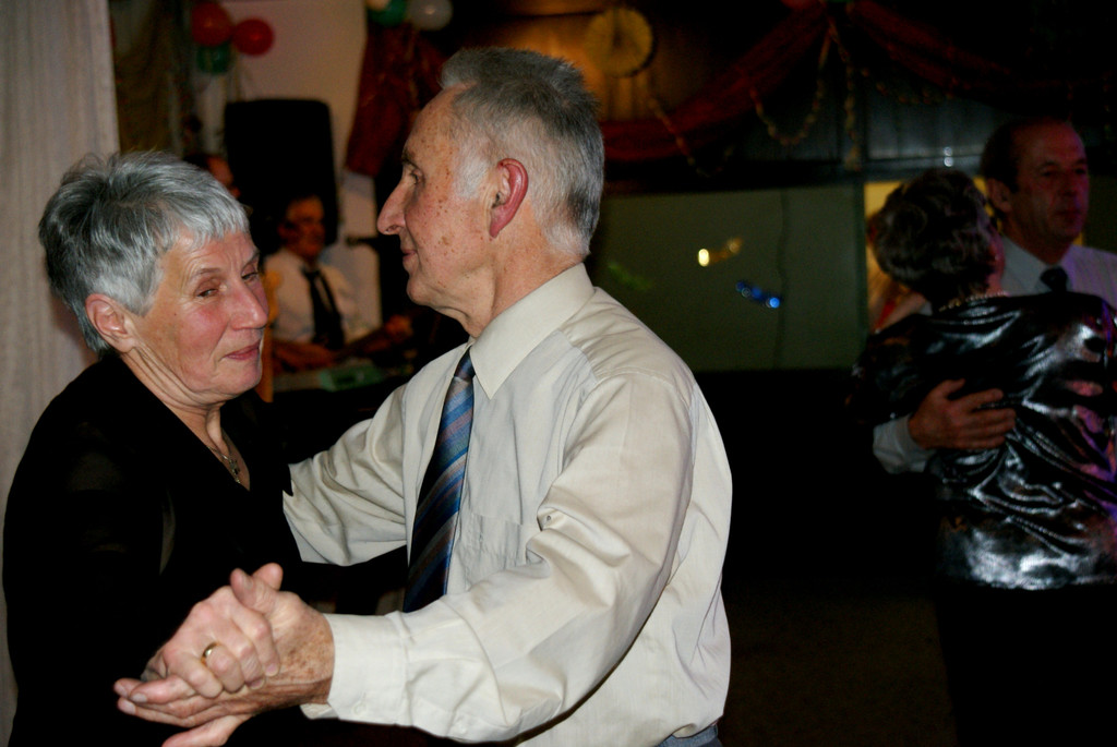 DSC08139_JPG-1359202138