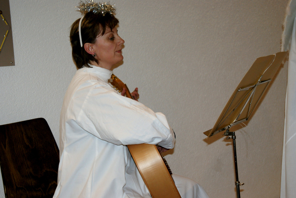 DSC08144_JPG-1359202156