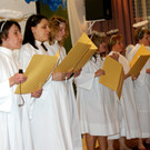 DSC08145_JPG-1359202165