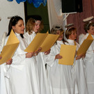 DSC08148_JPG-1359202185