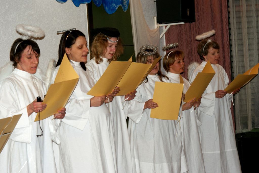 DSC08148_JPG-1359202185