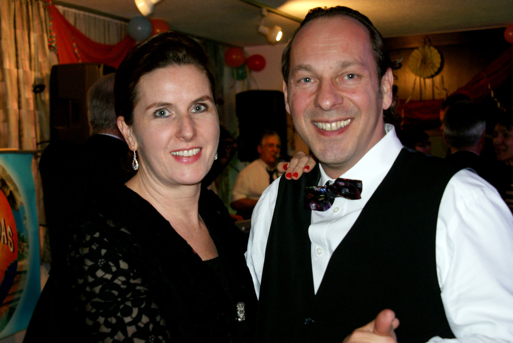 DSC08153_JPG-1359202230