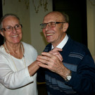 DSC08154_JPG-1359202246