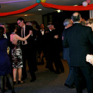 DSC08156_JPG-1359202255