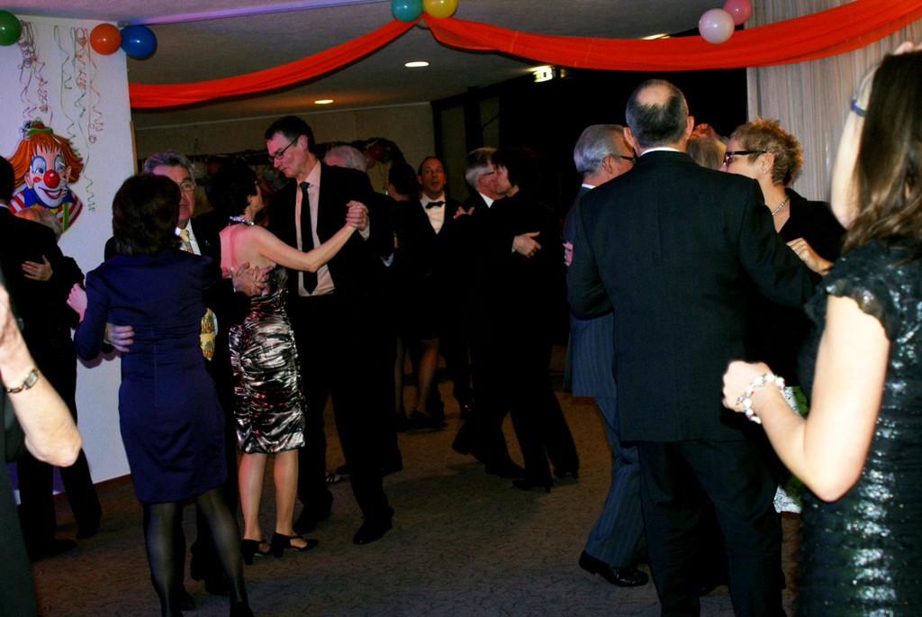 DSC08156_JPG-1359202255