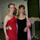 DSC08158_JPG-1359202266