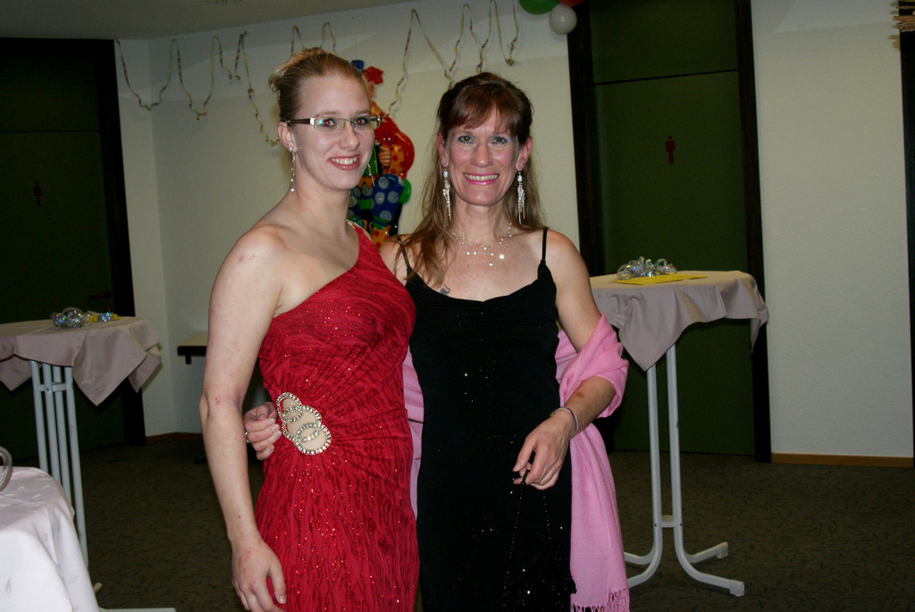 DSC08158_JPG-1359202266
