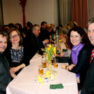 DSC08161_JPG-1359202277