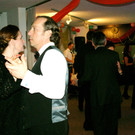 DSC08162_JPG-1359202290