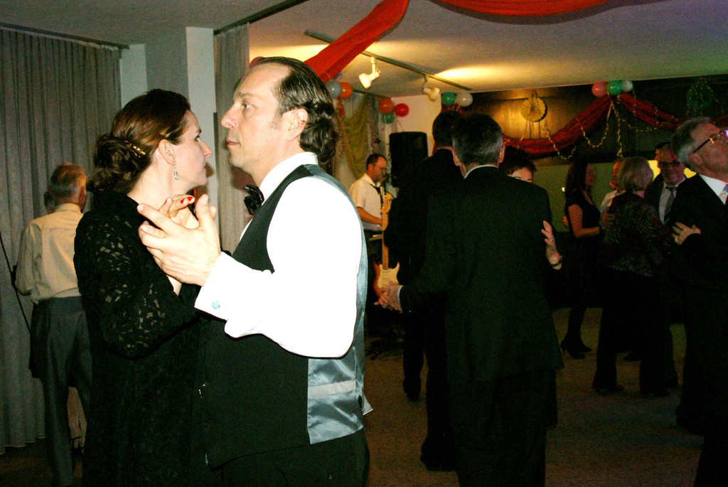 DSC08162_JPG-1359202290