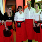DSC08168_JPG-1359202335